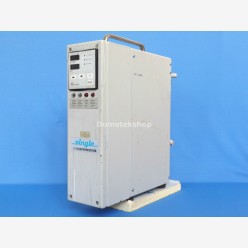 Single Temperiertechnik STW1-1,5-10-M1V/ME